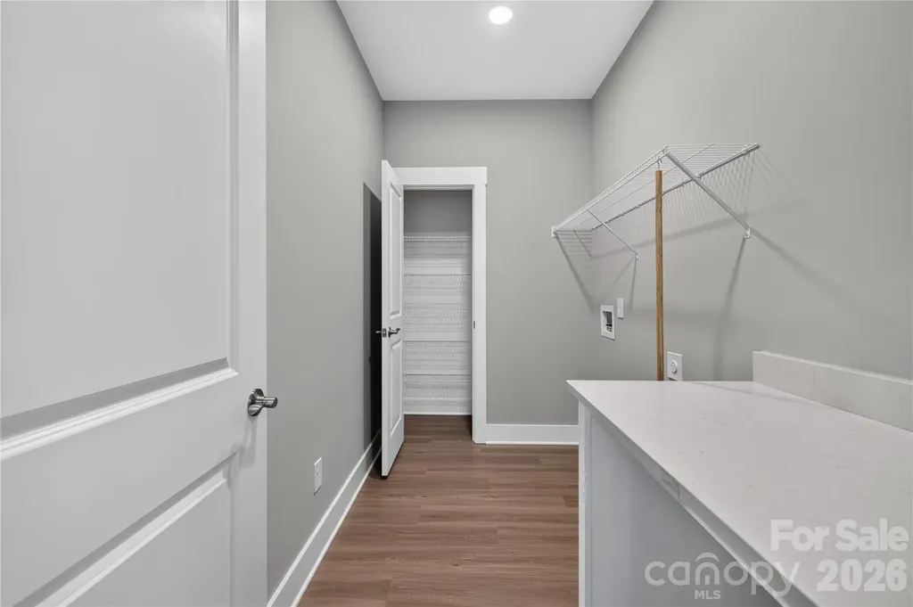 3869 12th Street Court NE Hickory NC 28601