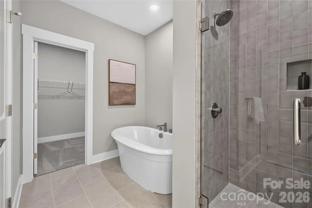 3869 12th Street Court NE Hickory NC 28601
