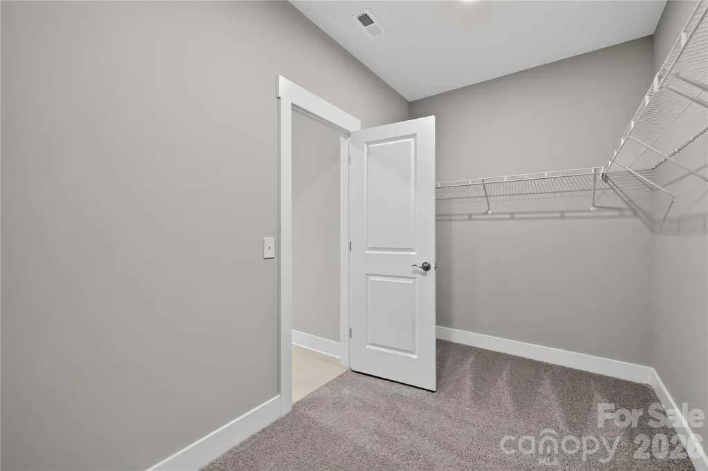3869 12th Street Court NE Hickory NC 28601