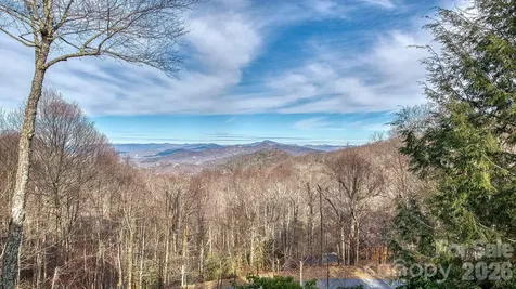 40 Adohi Trail Maggie Valley NC 28751