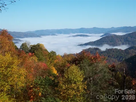 40 Adohi Trail Maggie Valley NC 28751