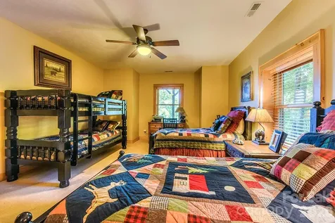 40 Adohi Trail Maggie Valley NC 28751