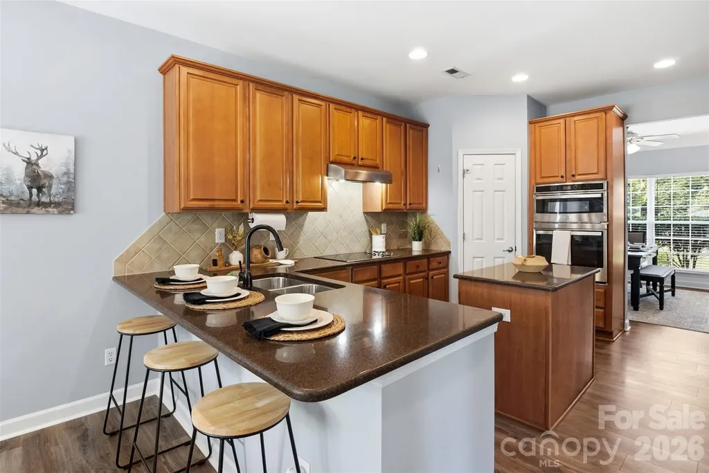 411 Shoreham Lane Fort Mill SC 29715