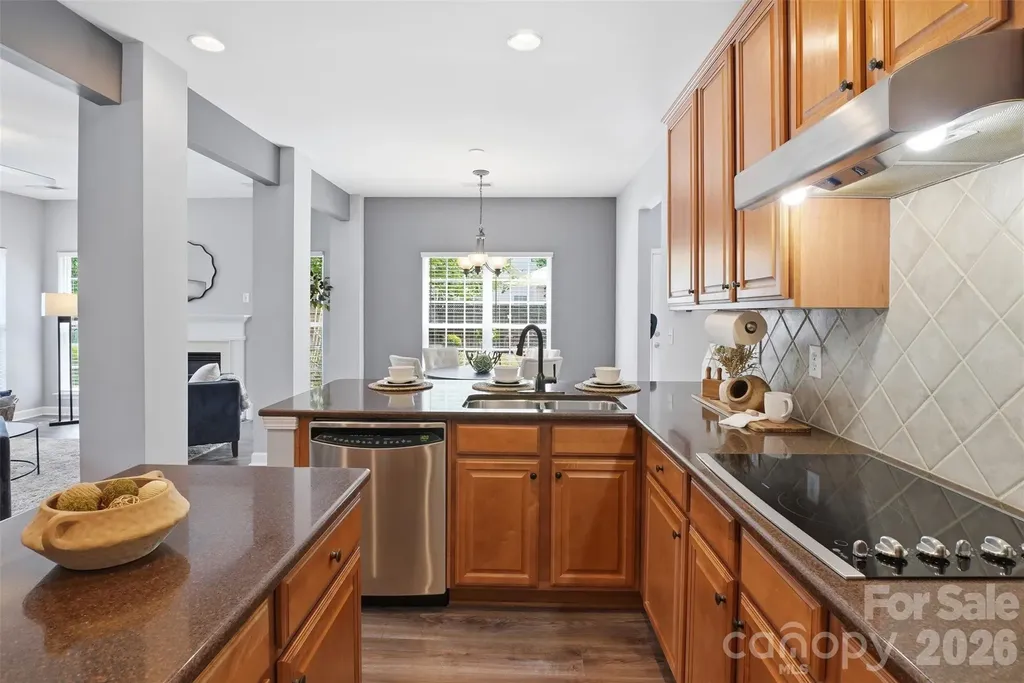 411 Shoreham Lane Fort Mill SC 29715