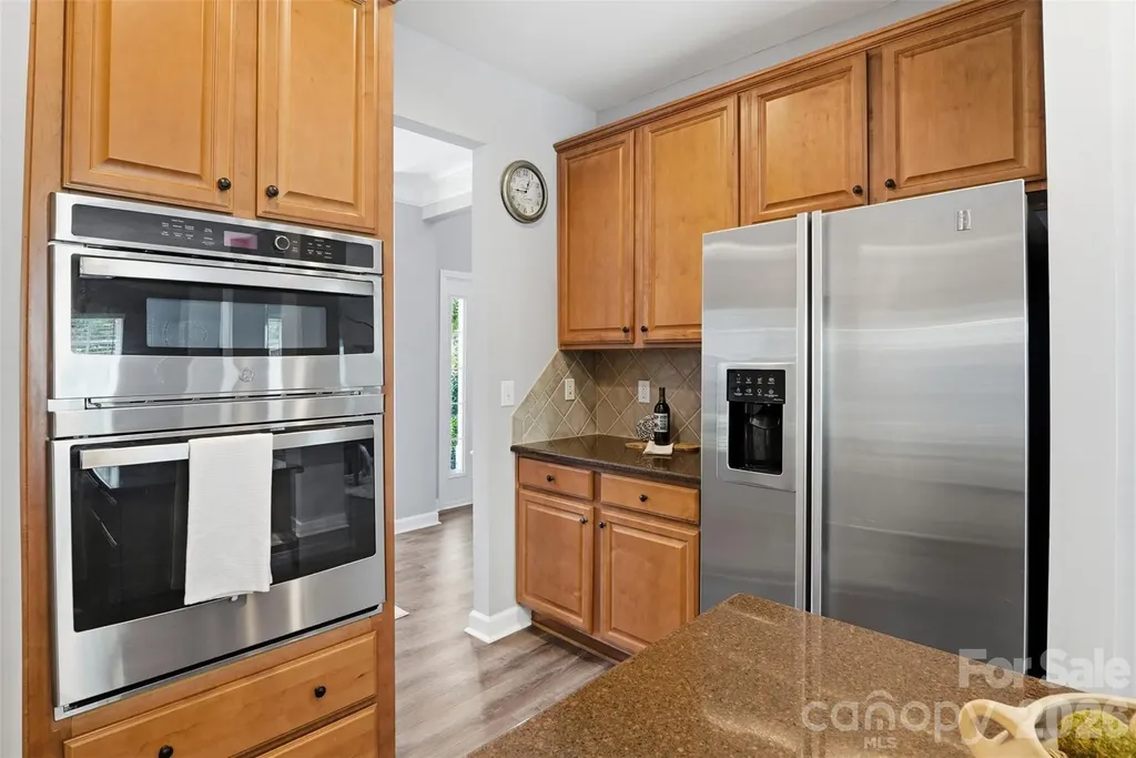 411 Shoreham Lane Fort Mill SC 29715