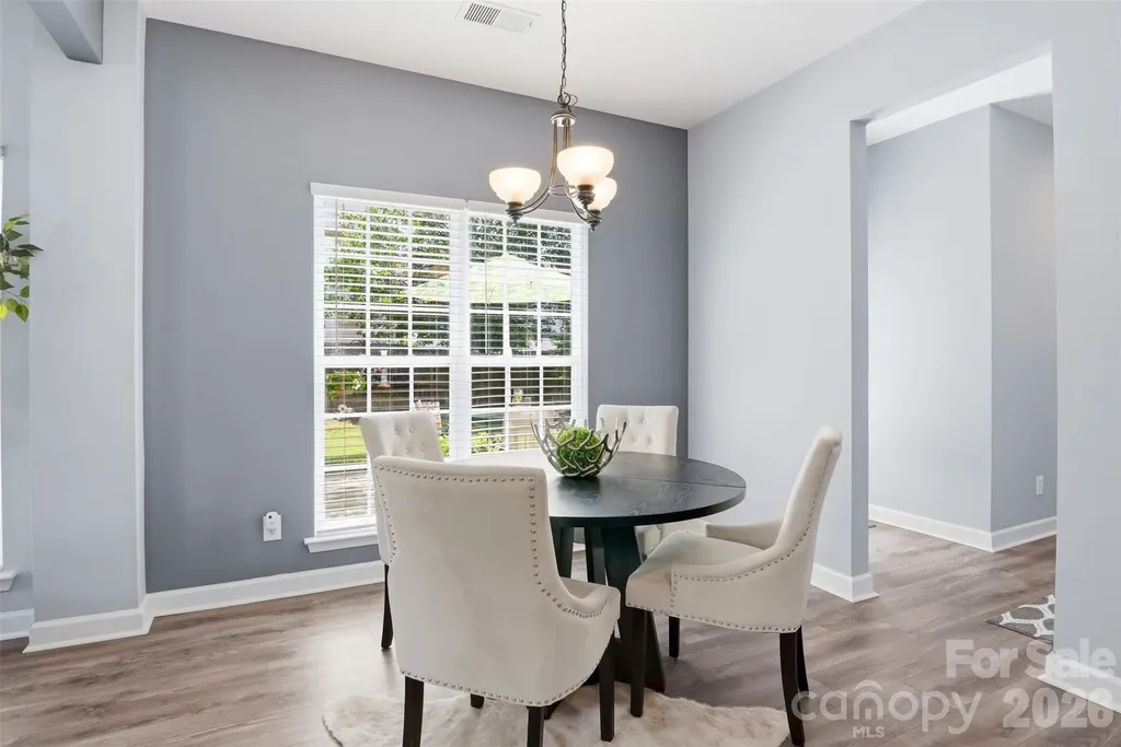 411 Shoreham Lane Fort Mill SC 29715