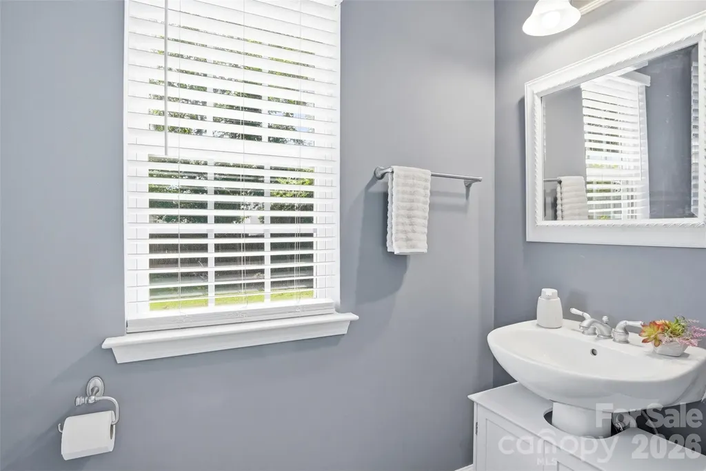 411 Shoreham Lane Fort Mill SC 29715