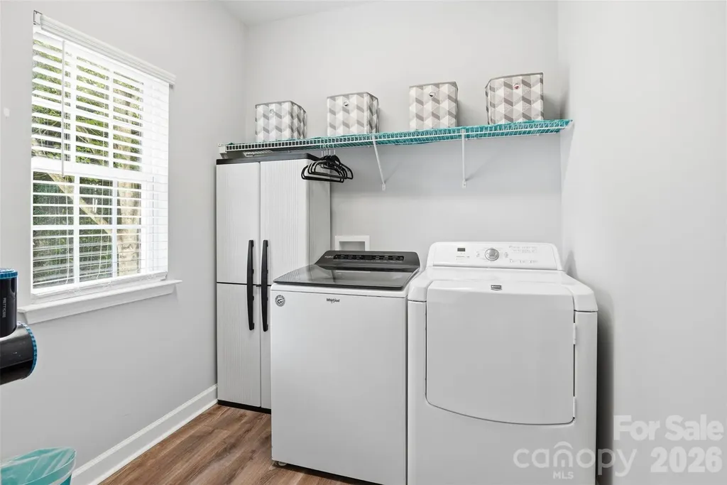411 Shoreham Lane Fort Mill SC 29715