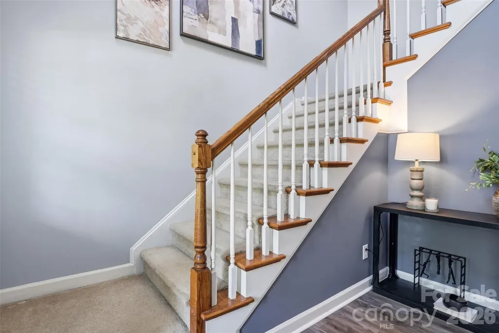 411 Shoreham Lane Fort Mill SC 29715