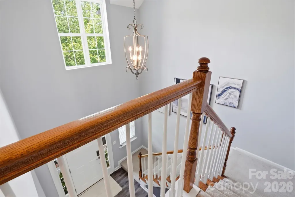 411 Shoreham Lane Fort Mill SC 29715