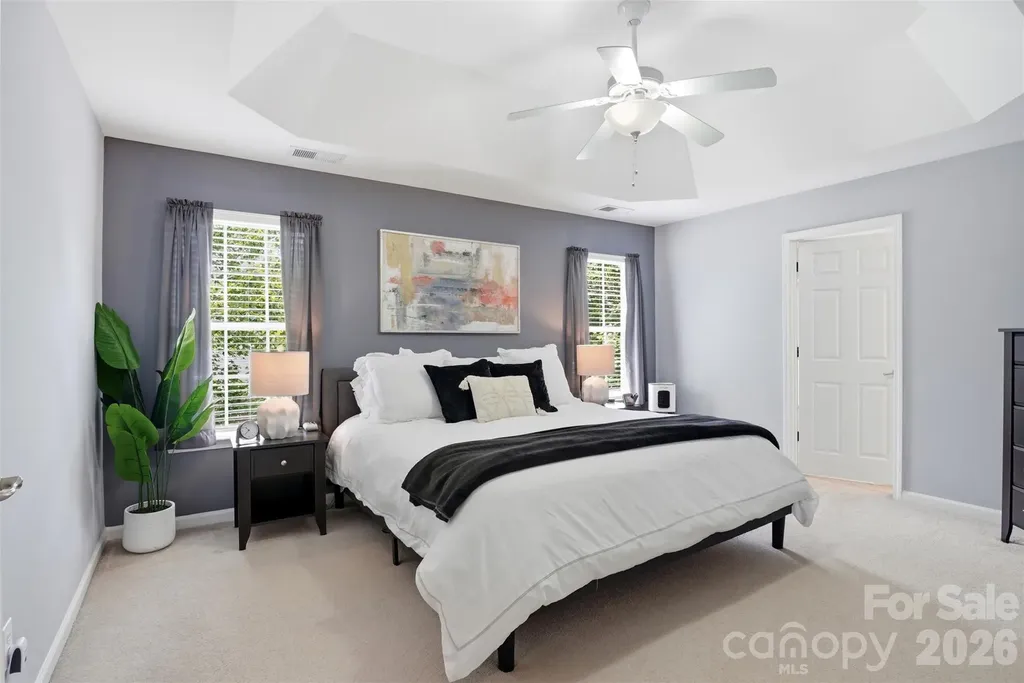 411 Shoreham Lane Fort Mill SC 29715