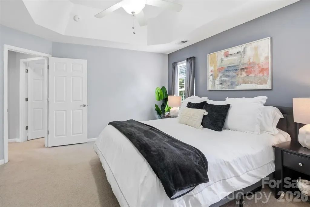 411 Shoreham Lane Fort Mill SC 29715