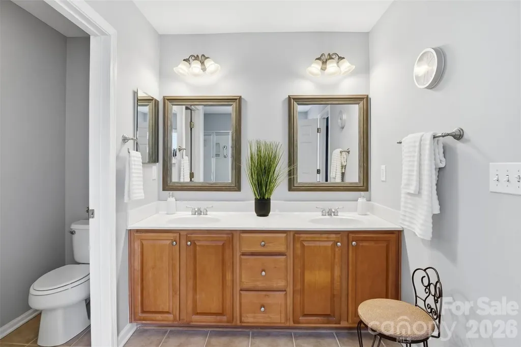411 Shoreham Lane Fort Mill SC 29715