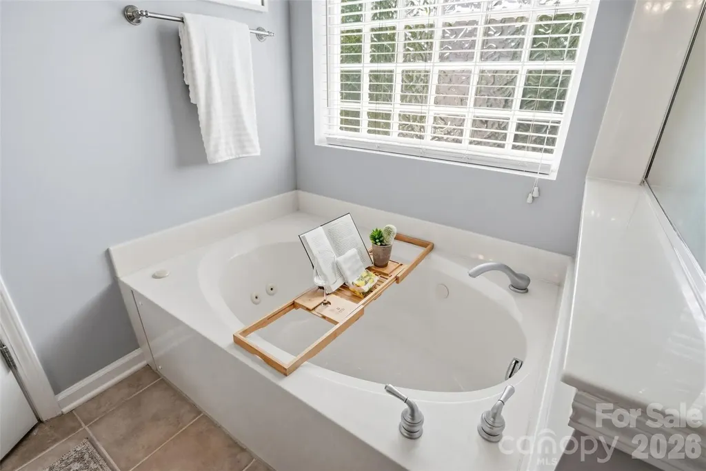 411 Shoreham Lane Fort Mill SC 29715