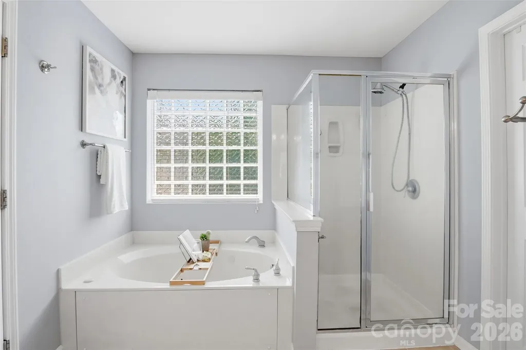 411 Shoreham Lane Fort Mill SC 29715