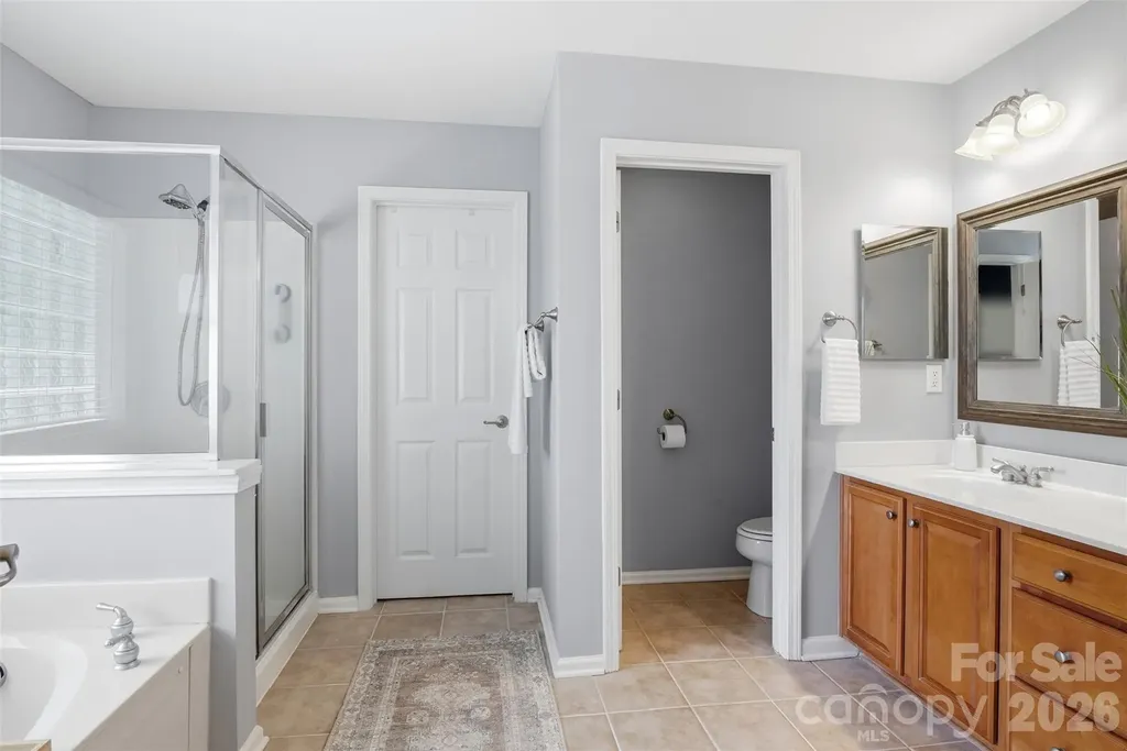 411 Shoreham Lane Fort Mill SC 29715