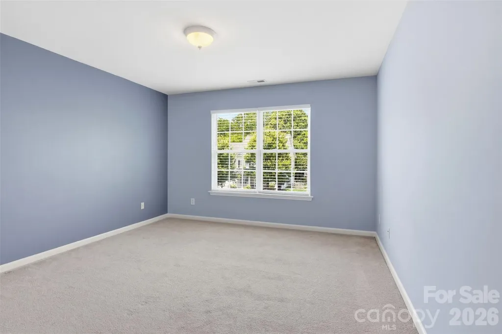 411 Shoreham Lane Fort Mill SC 29715