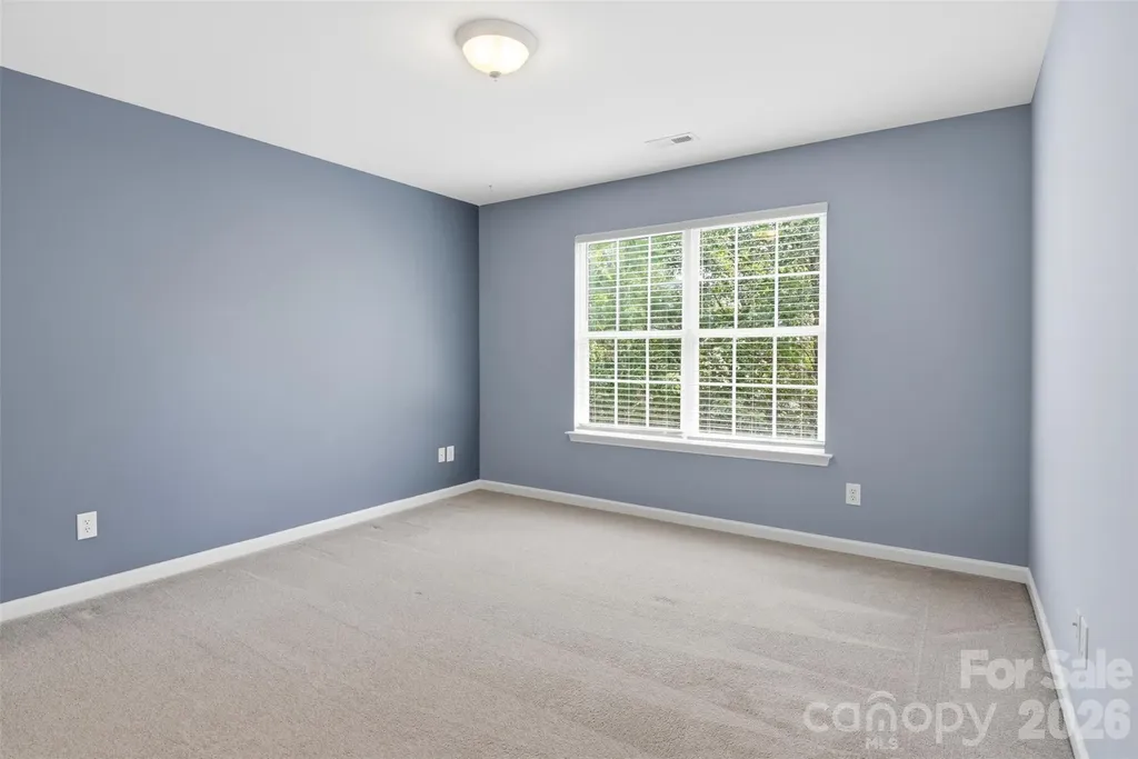411 Shoreham Lane Fort Mill SC 29715