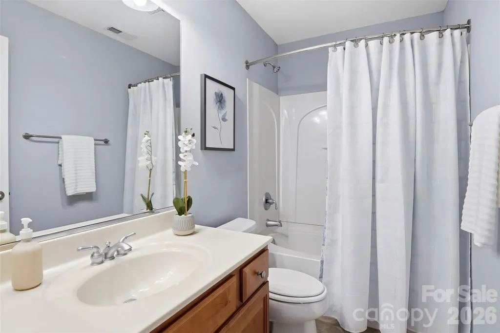 411 Shoreham Lane Fort Mill SC 29715