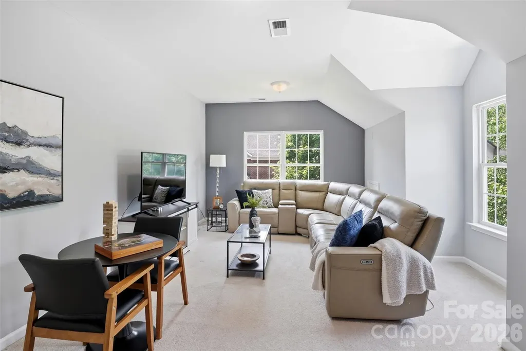 411 Shoreham Lane Fort Mill SC 29715
