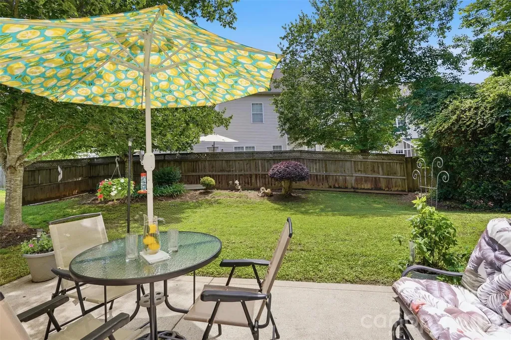 411 Shoreham Lane Fort Mill SC 29715