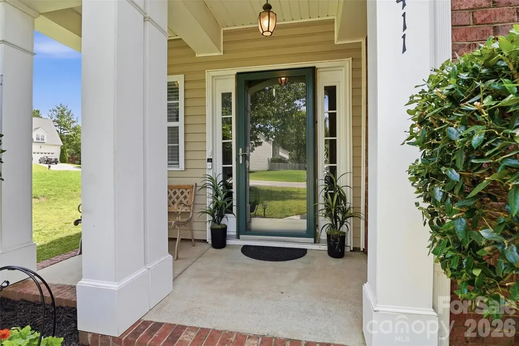 411 Shoreham Lane Fort Mill SC 29715