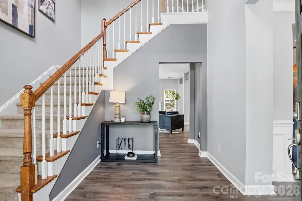 411 Shoreham Lane Fort Mill SC 29715