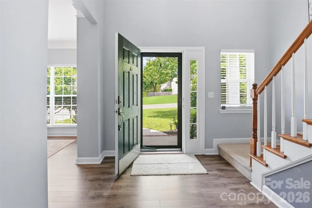 411 Shoreham Lane Fort Mill SC 29715