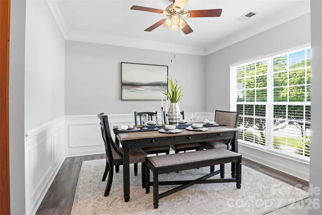 411 Shoreham Lane Fort Mill SC 29715