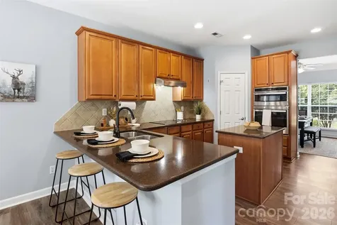 411 Shoreham Lane Fort Mill SC 29715