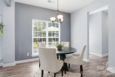411 Shoreham Lane Fort Mill SC 29715