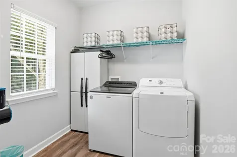 411 Shoreham Lane Fort Mill SC 29715