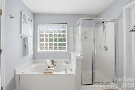 411 Shoreham Lane Fort Mill SC 29715