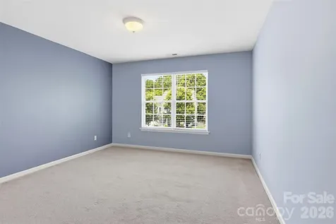 411 Shoreham Lane Fort Mill SC 29715