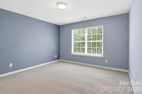 411 Shoreham Lane Fort Mill SC 29715