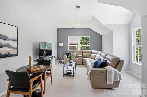 411 Shoreham Lane Fort Mill SC 29715