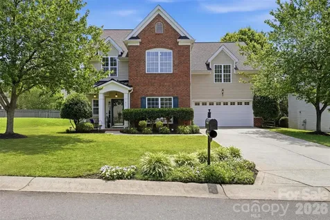 411 Shoreham Lane Fort Mill SC 29715
