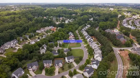 411 Shoreham Lane Fort Mill SC 29715