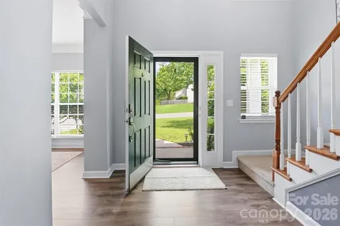 411 Shoreham Lane Fort Mill SC 29715