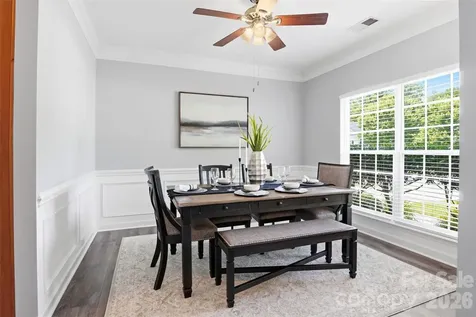411 Shoreham Lane Fort Mill SC 29715