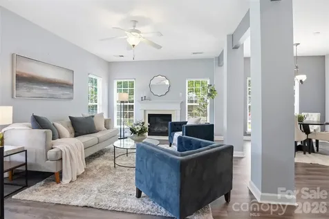 411 Shoreham Lane Fort Mill SC 29715