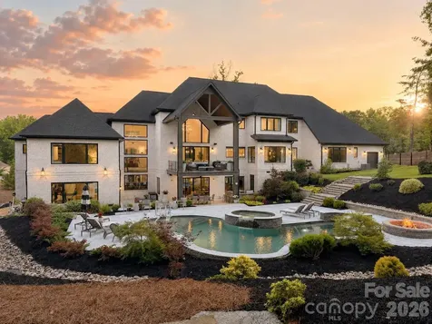 4064 Poplar Ridge Drive Fort Mill SC 29715