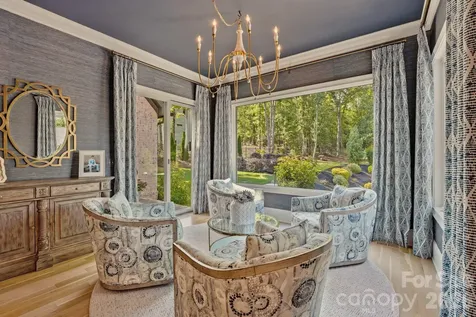 4064 Poplar Ridge Drive Fort Mill SC 29715