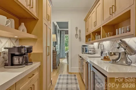 4064 Poplar Ridge Drive Fort Mill SC 29715