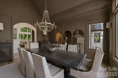 4064 Poplar Ridge Drive Fort Mill SC 29715