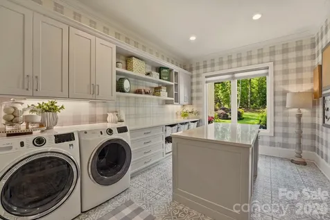 4064 Poplar Ridge Drive Fort Mill SC 29715