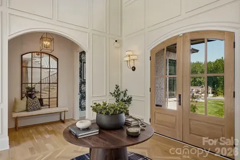 4064 Poplar Ridge Drive Fort Mill SC 29715