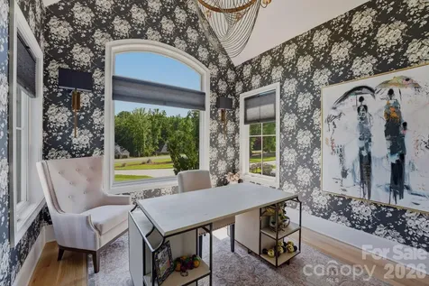 4064 Poplar Ridge Drive Fort Mill SC 29715