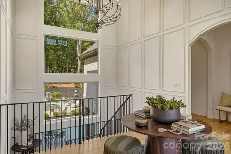 4064 Poplar Ridge Drive Fort Mill SC 29715