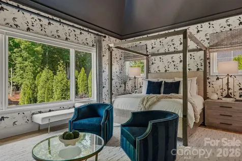 4064 Poplar Ridge Drive Fort Mill SC 29715